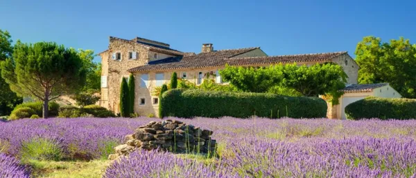 Provence, France: FAQ - Your Questions Answered